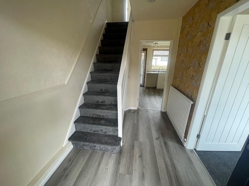 Property photo 2 of 15 2.Jpg