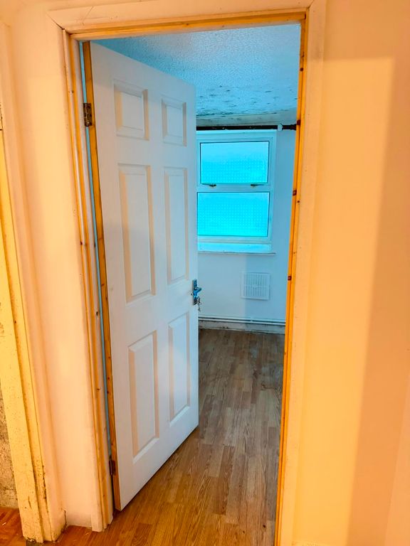 Additional image 14 of 1 bed property for saleNeath Road, Briton Ferry, Neath SA11