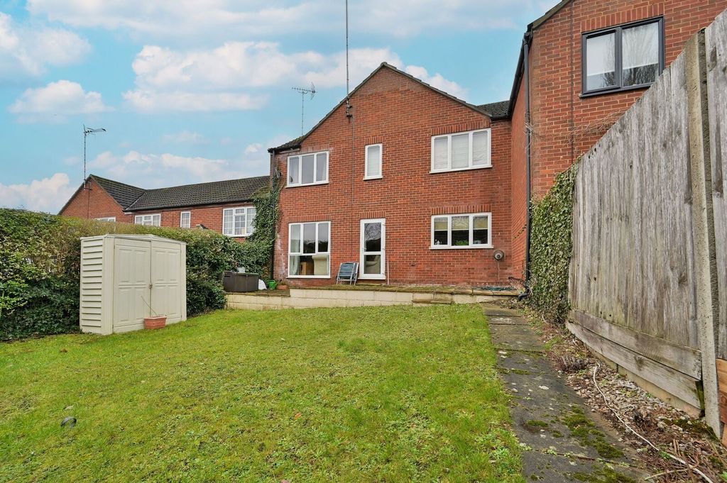 Property photo 3 of 16