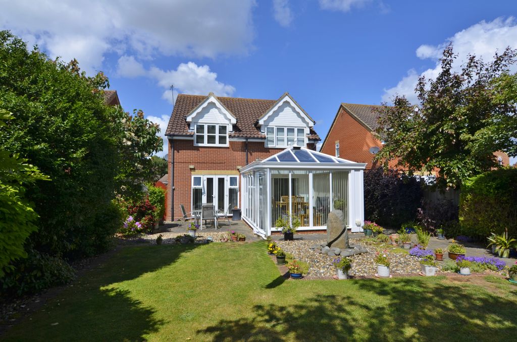 Property photo 1 of 22 _Dsc3892