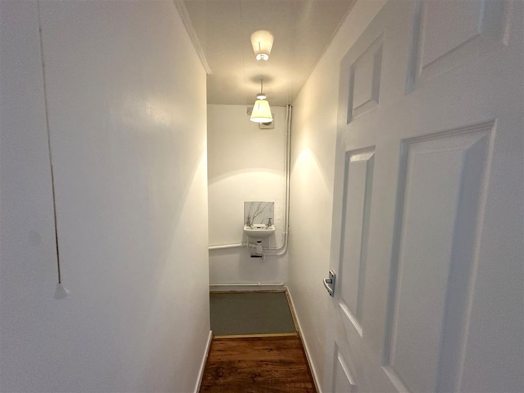 Additional image 17 of 3 bed flat for saleOrkney Walk, Corby NN17
