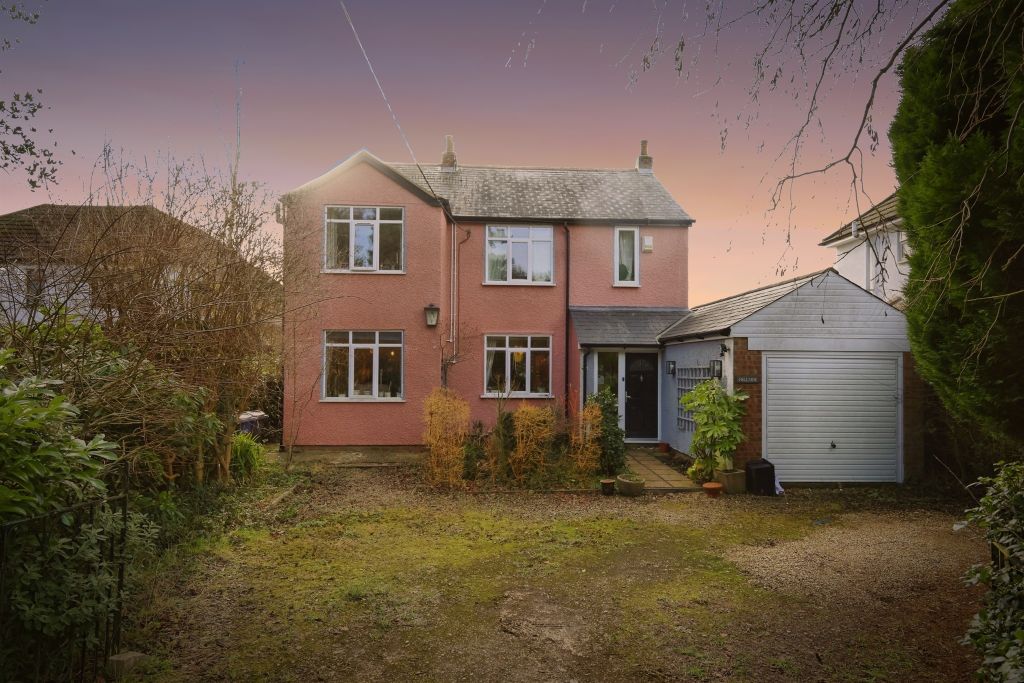 Property photo 1 of 17