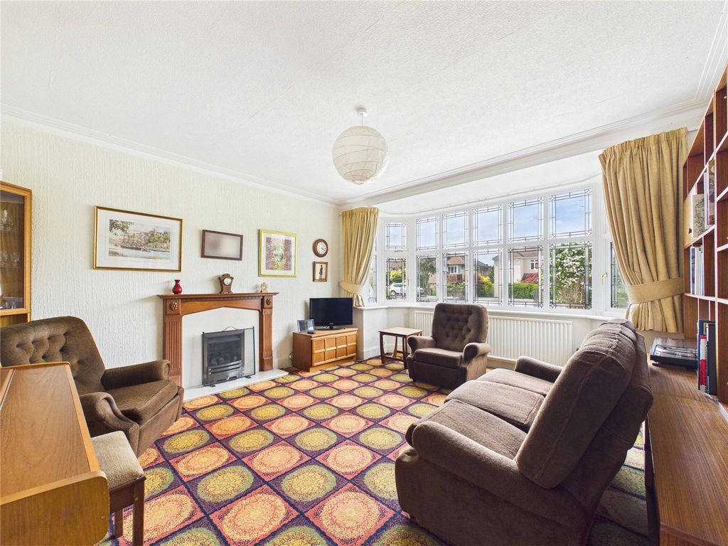 Property photo 2 of 18 Picture No. 08