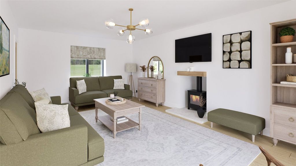 Property photo 2 of 8 Picture No. 07