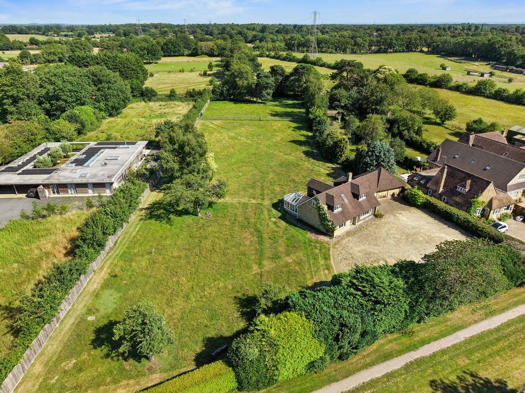 Property photo 1 of 13 Picture No. 04