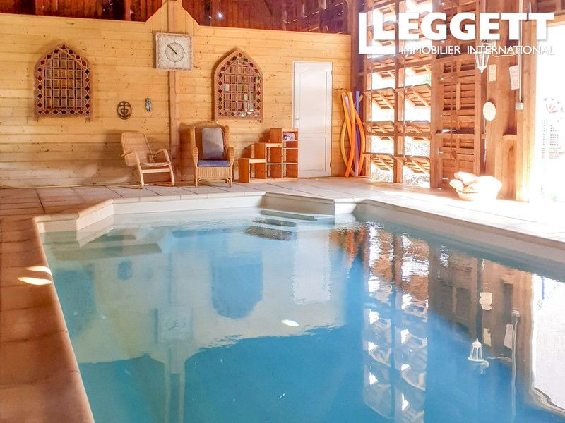 Property photo 1 of 10