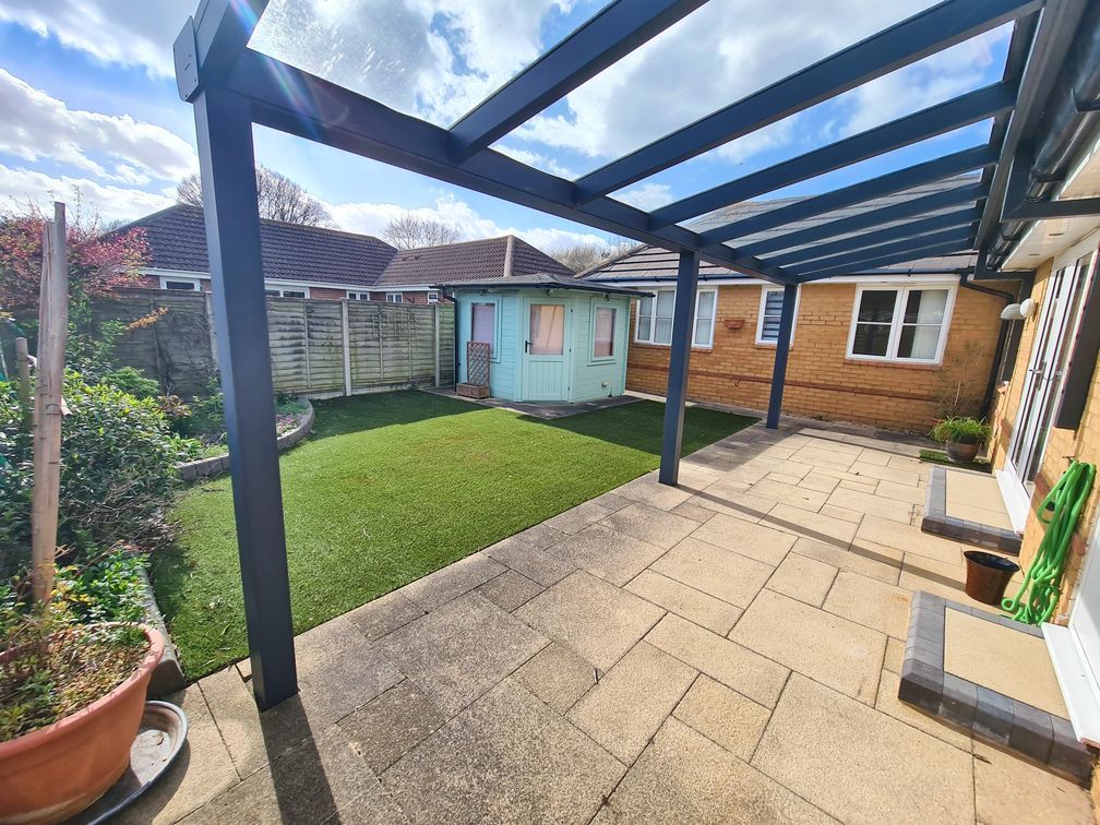 Property photo 2 of 18