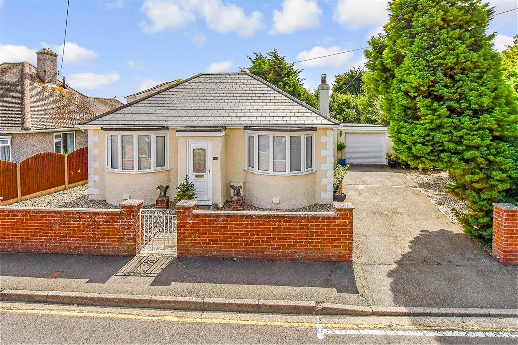 Property photo 1 of 11 External (Web)