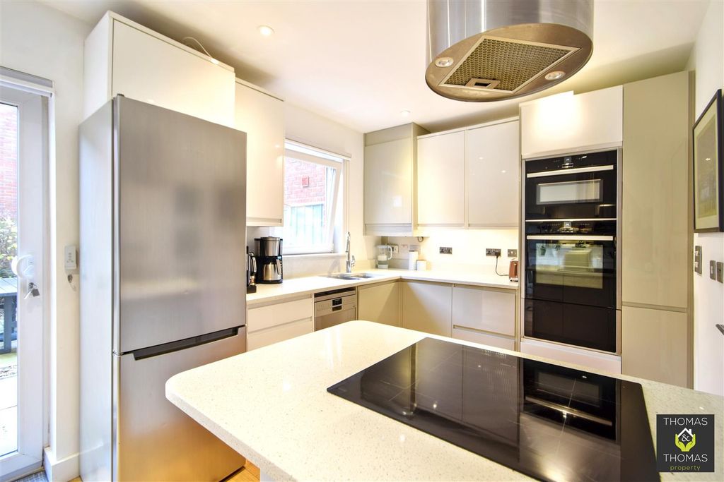 Property photo 3 of 20 Dsc_0068.Jpg