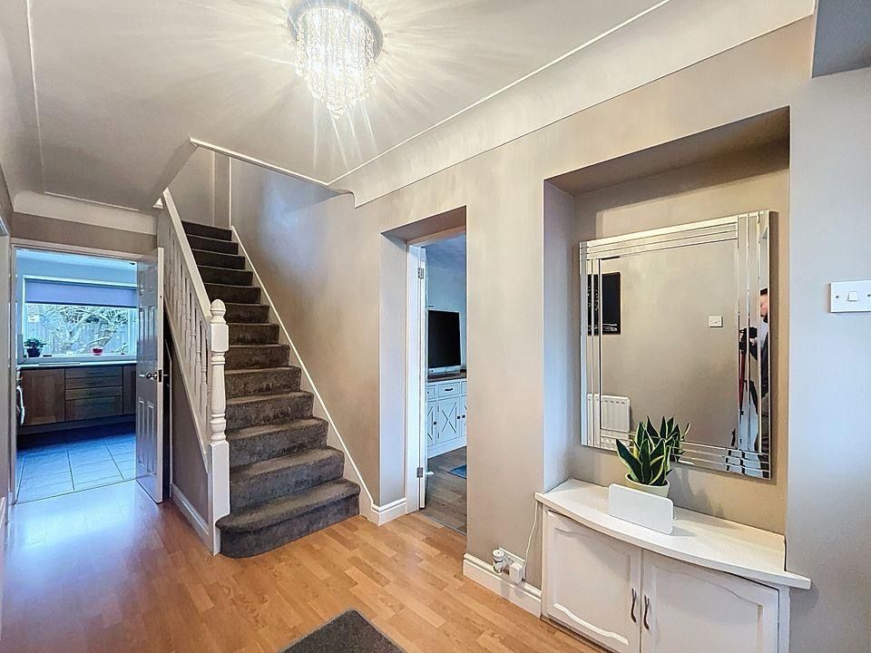 Property photo 2 of 27 4848262