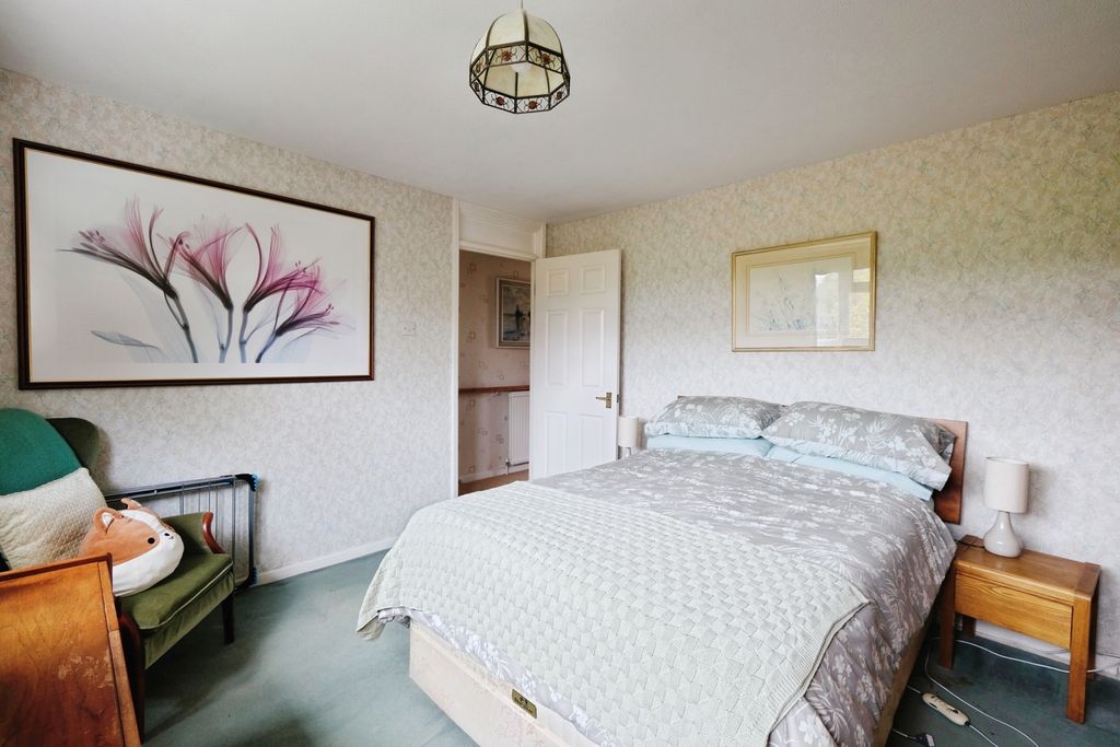 Property photo 3 of 17 Photo