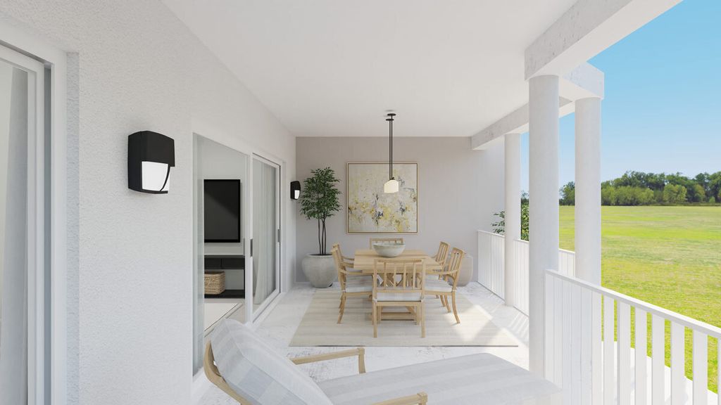 Property photo 2 of 4 <Alttext/>