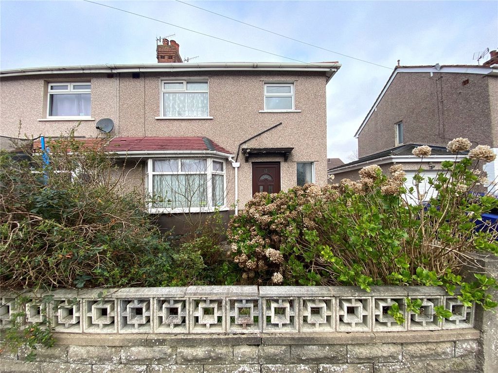 Property photo 2 of 3 Front