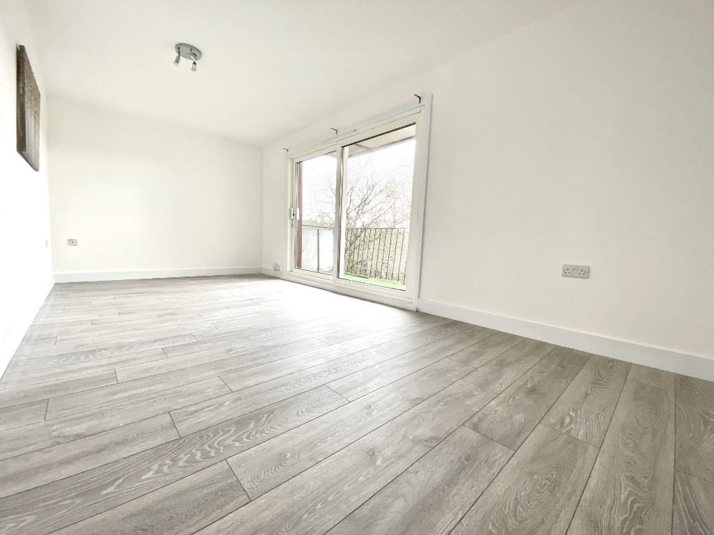 Property photo 2 of 12 Photo 2