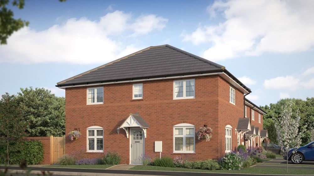 Property photo 1 of 3