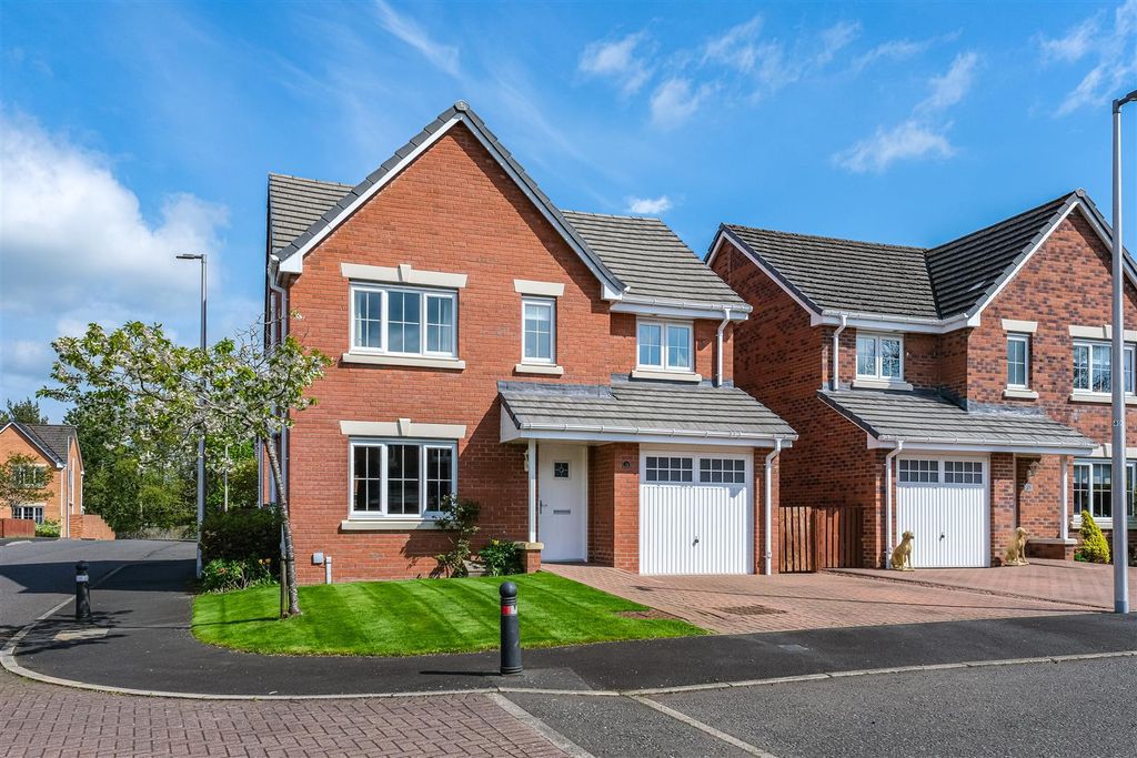 Property photo 1 of 27 31 Weavers Linn Tweedbank 03.Jpg