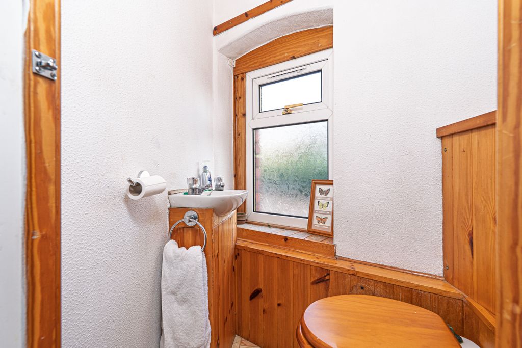Additional image 27 of 4 bed semi-detached house for saleInverary Terrace, Dundee DD3