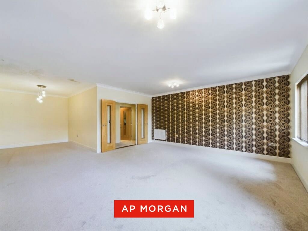 Property photo 3 of 14 Picture No. 05