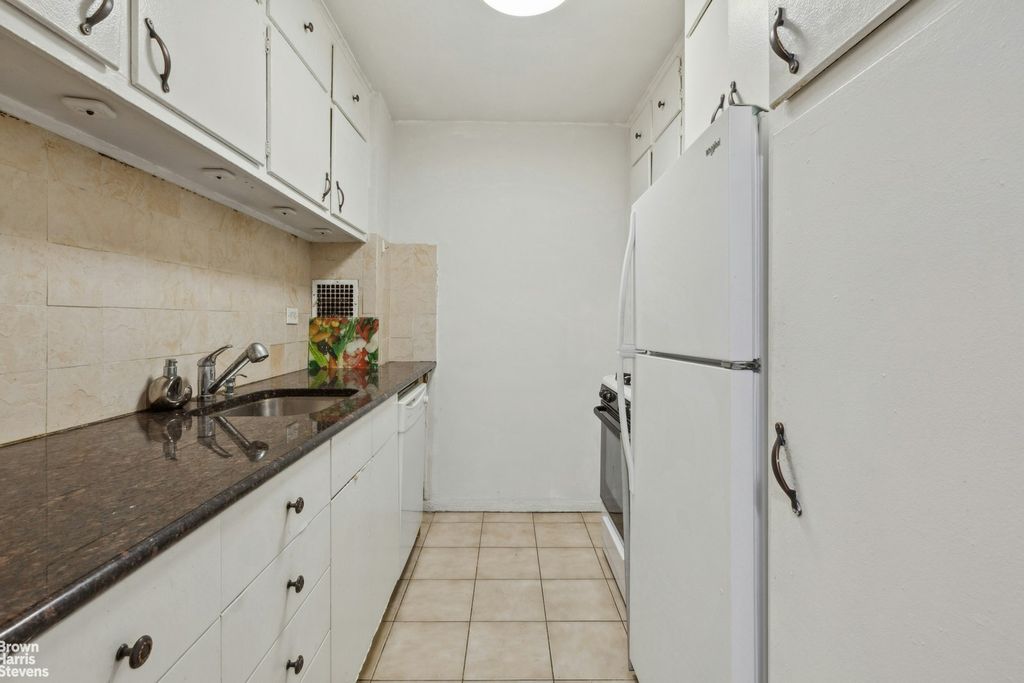 Property photo 2 of 6 <Alttext/>