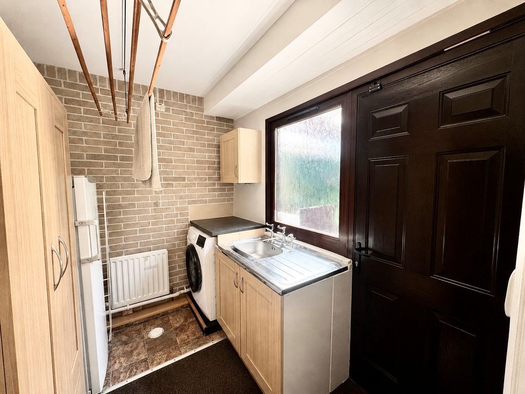 Additional image 8 of 3 bed detached house for saleDrawback, South Road, Prudhoe NE42