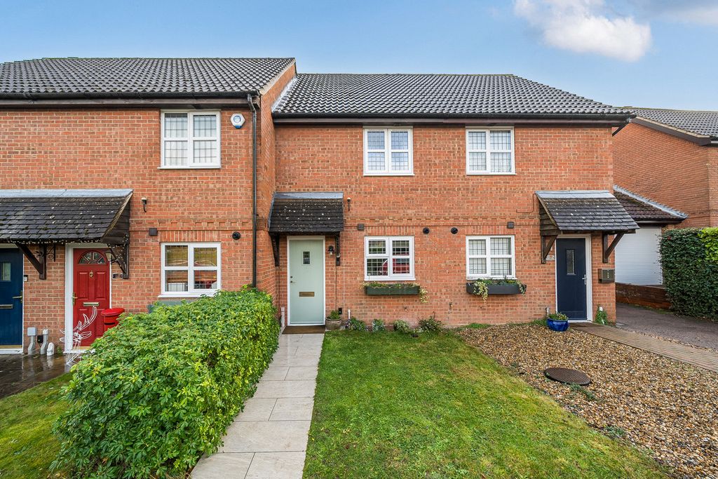 Property photo 1 of 7