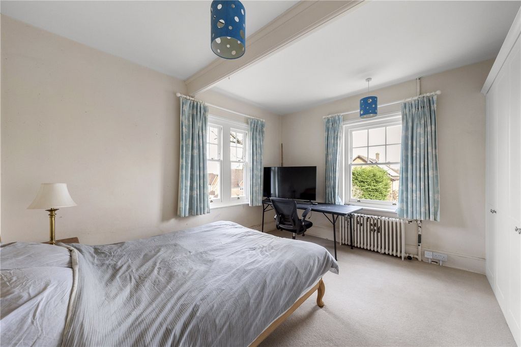 Additional image 21 of 6 bed detached house for saleGeorge Eliot Close, Witley, Godalming, Surrey GU8