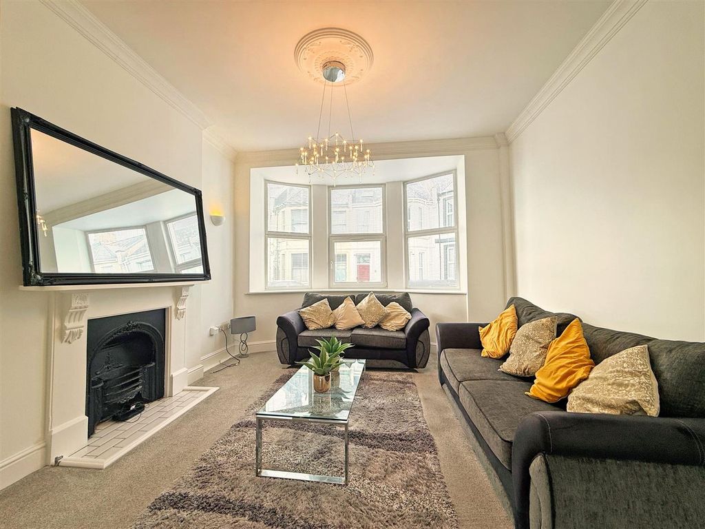 Property photo 2 of 11 Whittington Street 68 - Lounge Front.Jpg