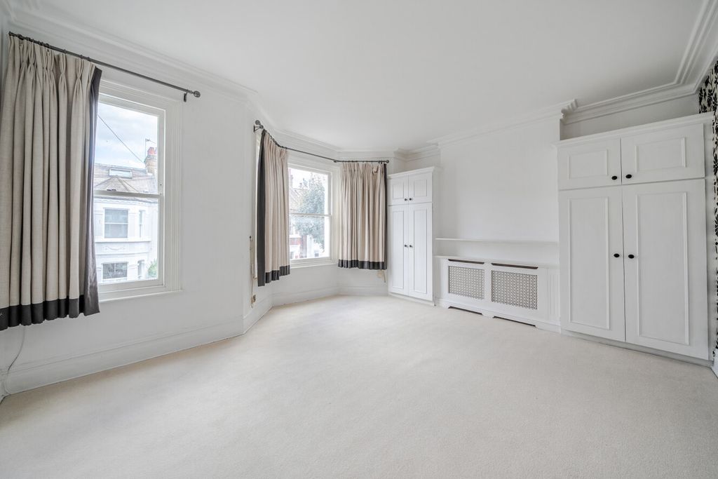 Property photo 3 of 22 1523117-9-1A0Af08...