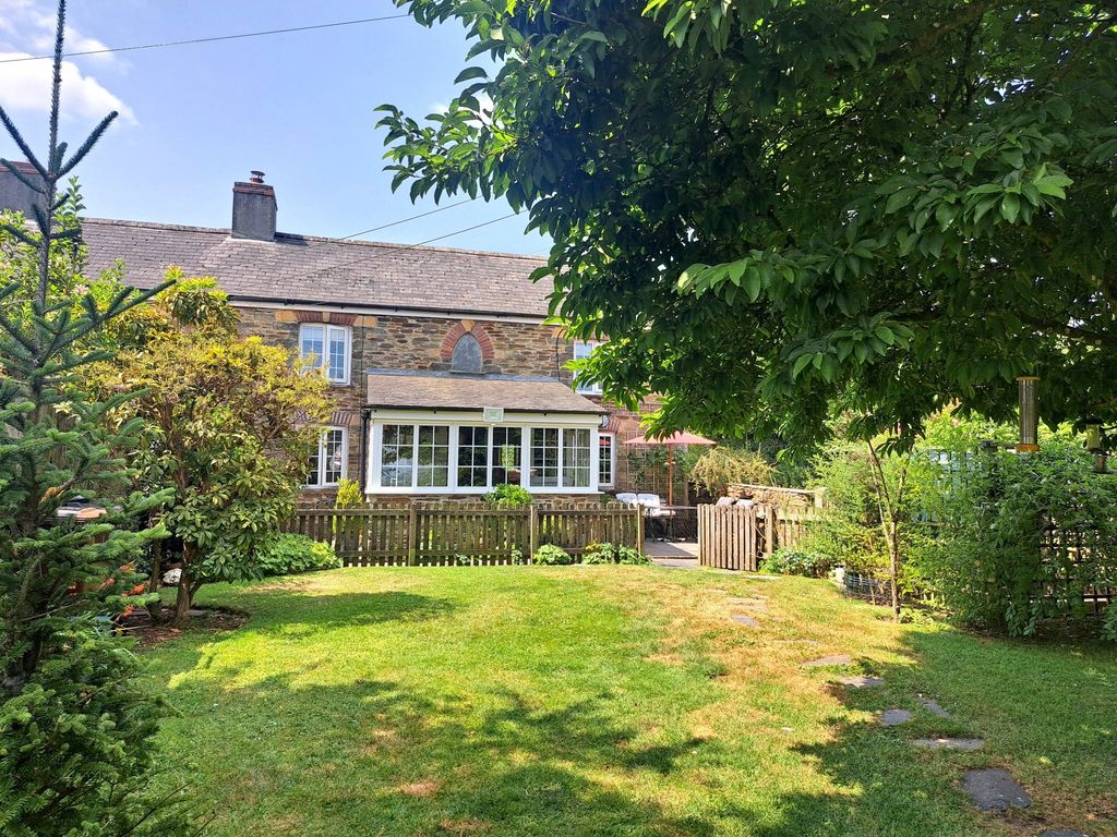 Property photo 1 of 20 Picture No. 58