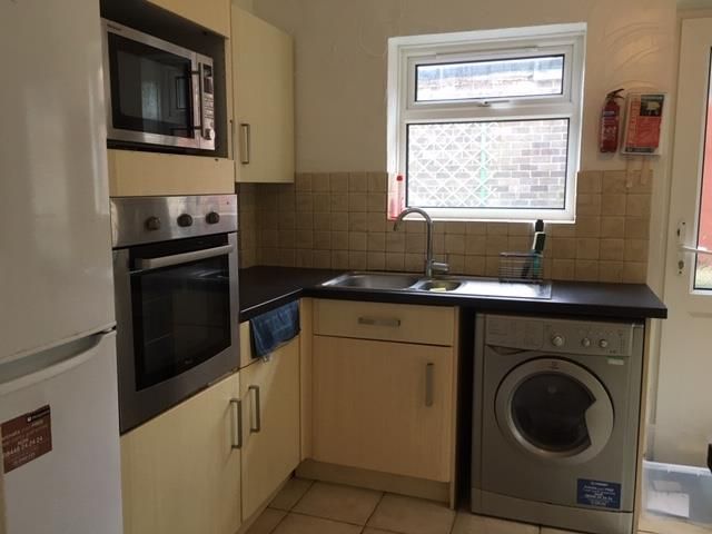 Property photo 2 of 14 Img_1804.Jpg