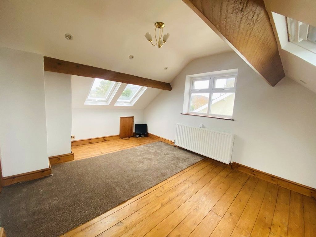 Additional image 8 of 4 bed detached house for saleMorfa Bychan, Porthmadog, Gwynedd LL49