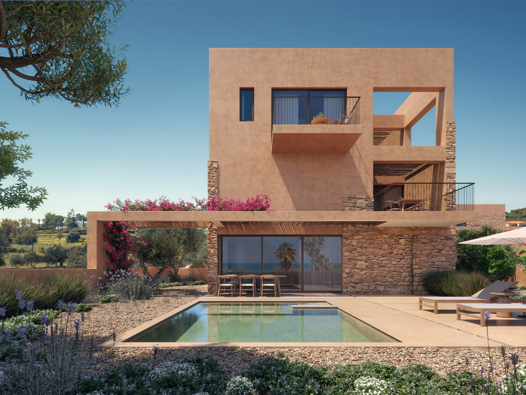 Property photo 2 of 25