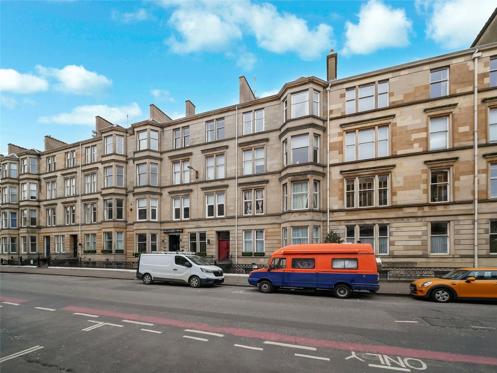 Property photo 1 of 18 Front