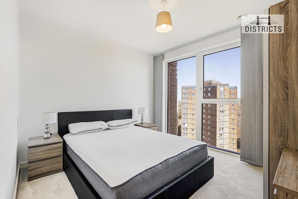 Property photo 3 of 16 Wm (13).Jpg