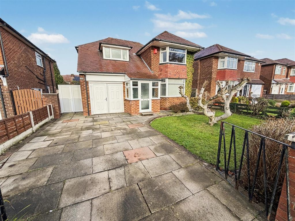 Property photo 1 of 32 Main Photo