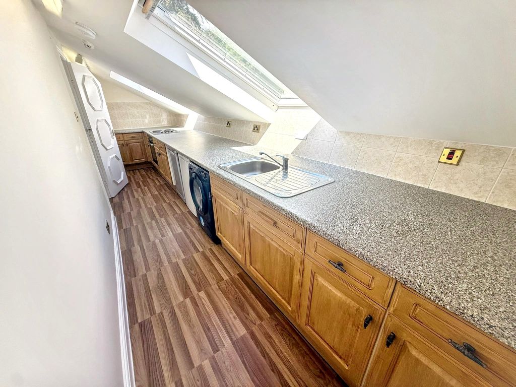 Property photo 2 of 13 995539744c194375832Ace151ba5264c