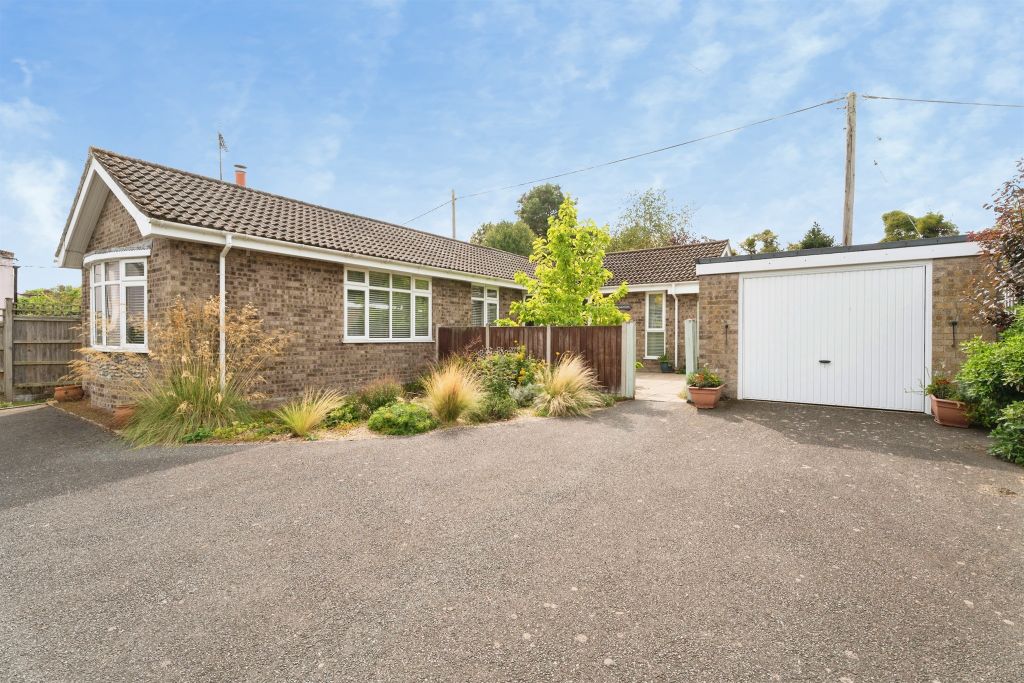 Property photo 1 of 20