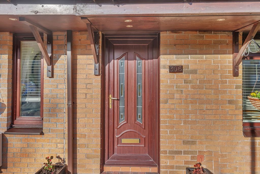 Property photo 3 of 46 2