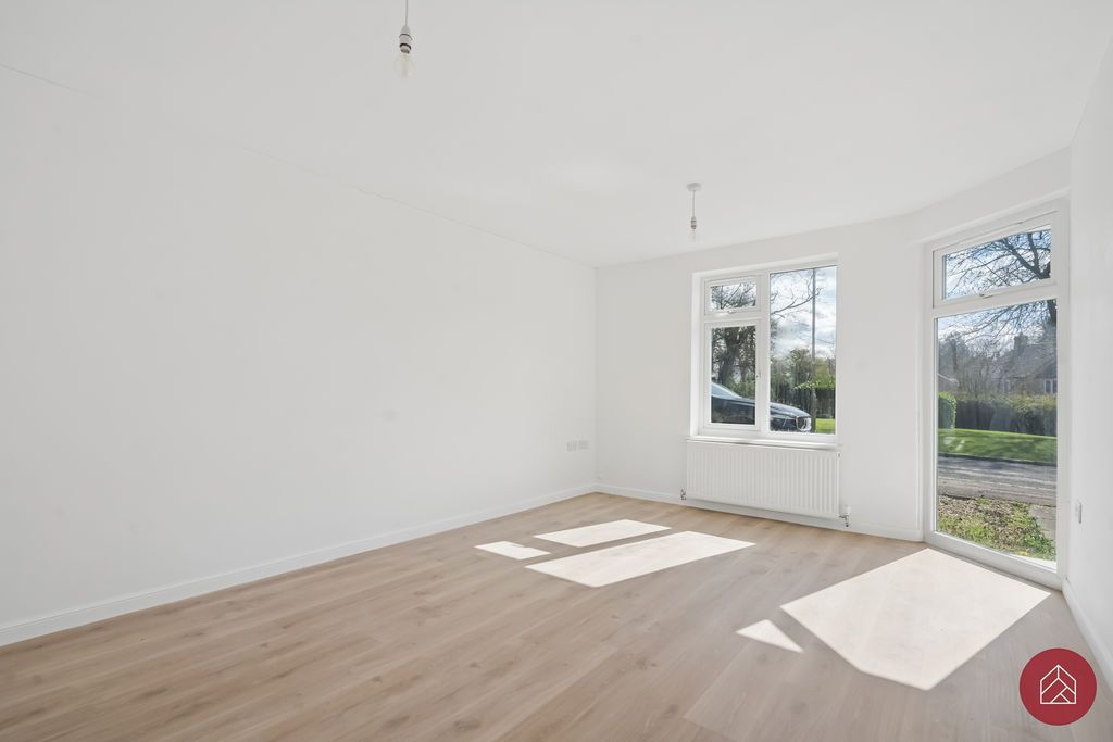 Property photo 2 of 21 Photo 3