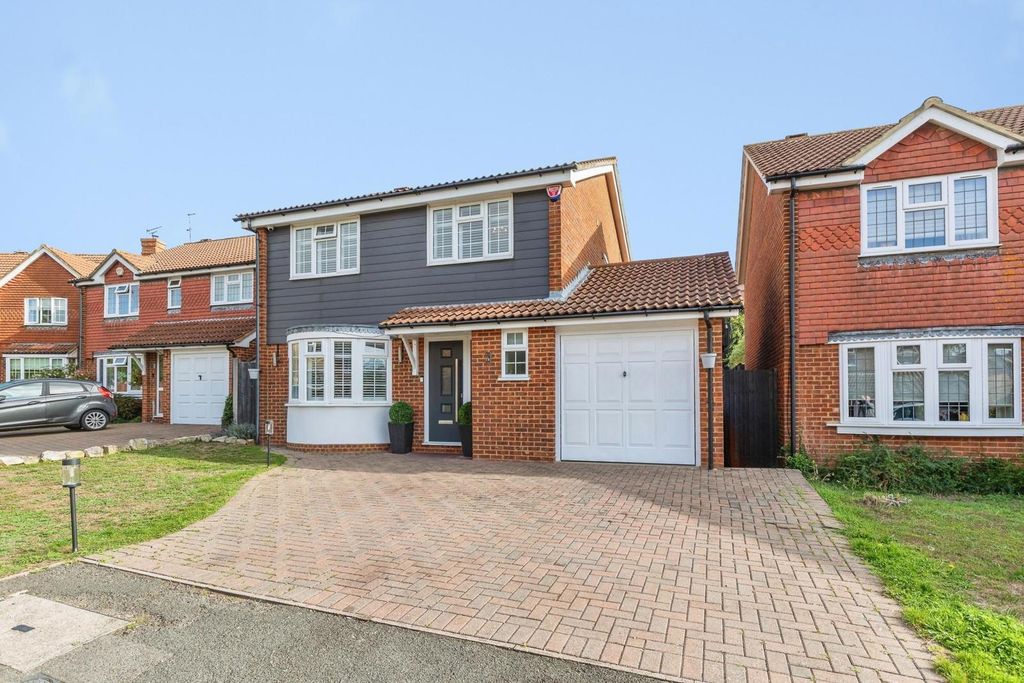 Property photo 1 of 26 Pbox-Img.Jpg