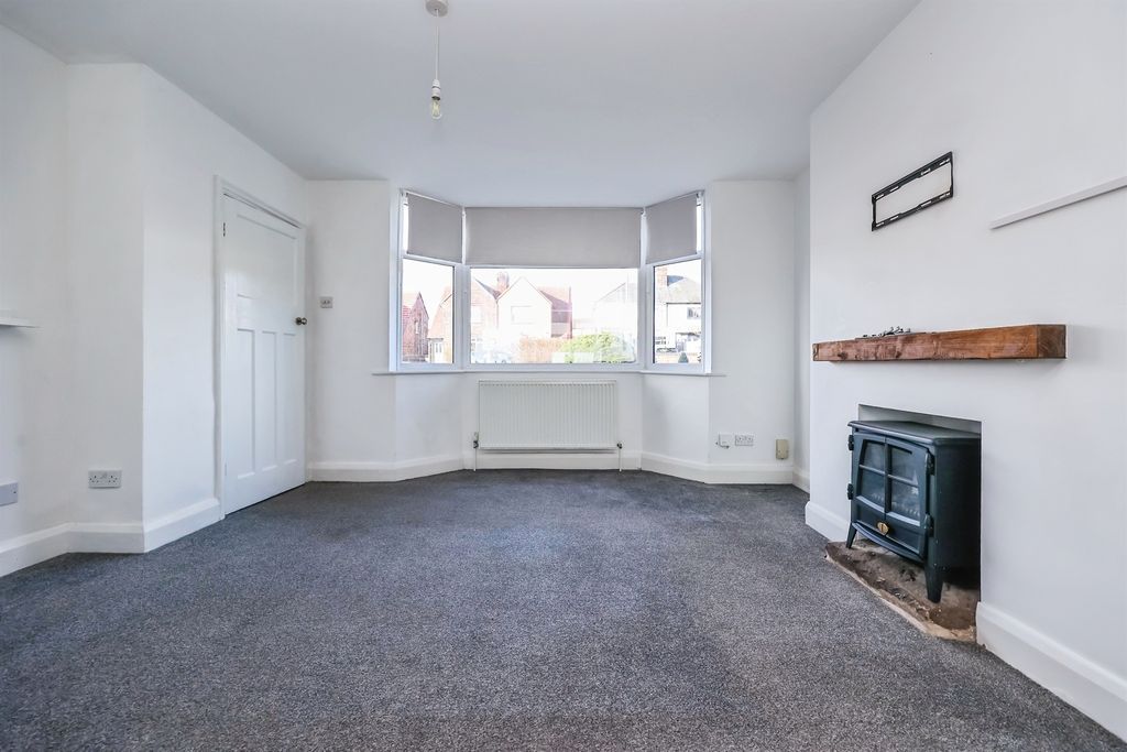 Property photo 3 of 23