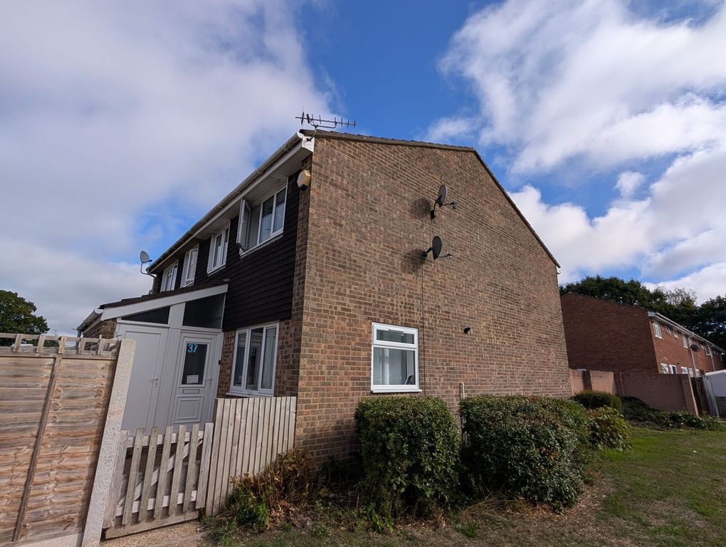 Property photo 1 of 13