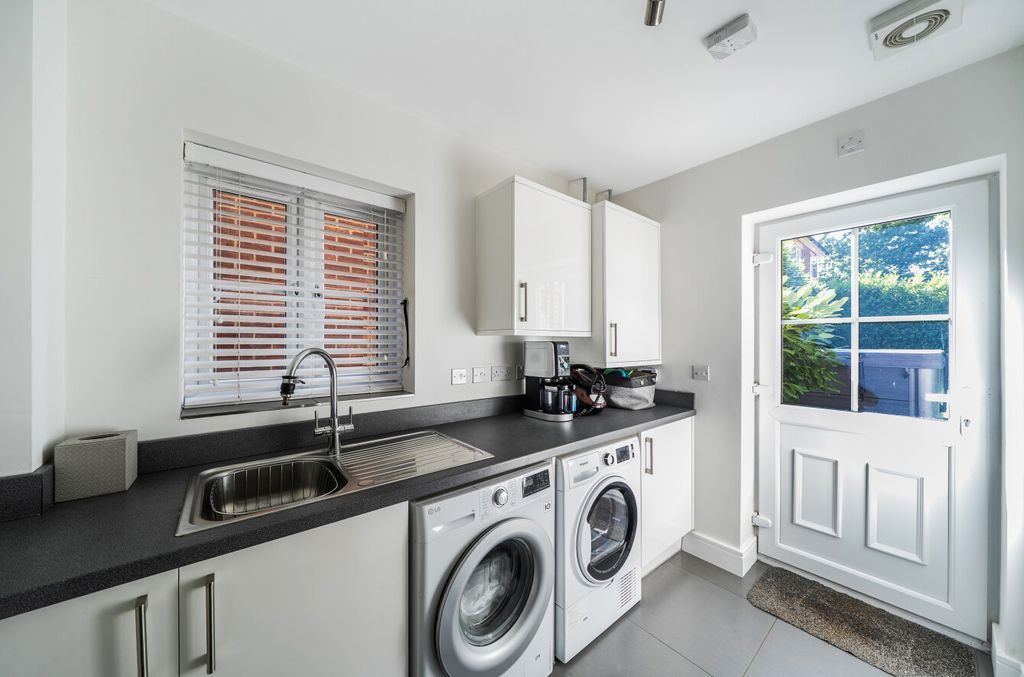 Property photo 3 of 16 1499257 (41).Jpg