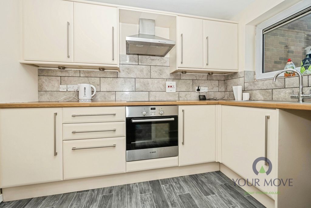 Property photo 1 of 7 Pbox-Img.Jpg