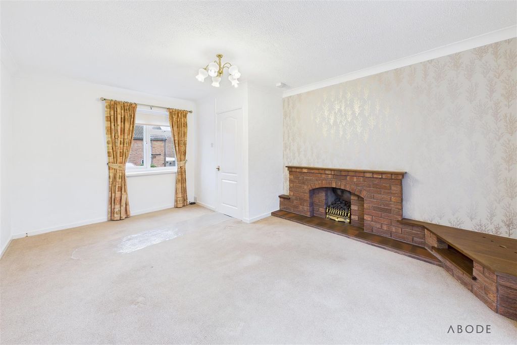 Property photo 2 of 19 Cam02544G0-Pr0340-Still001.Jpg