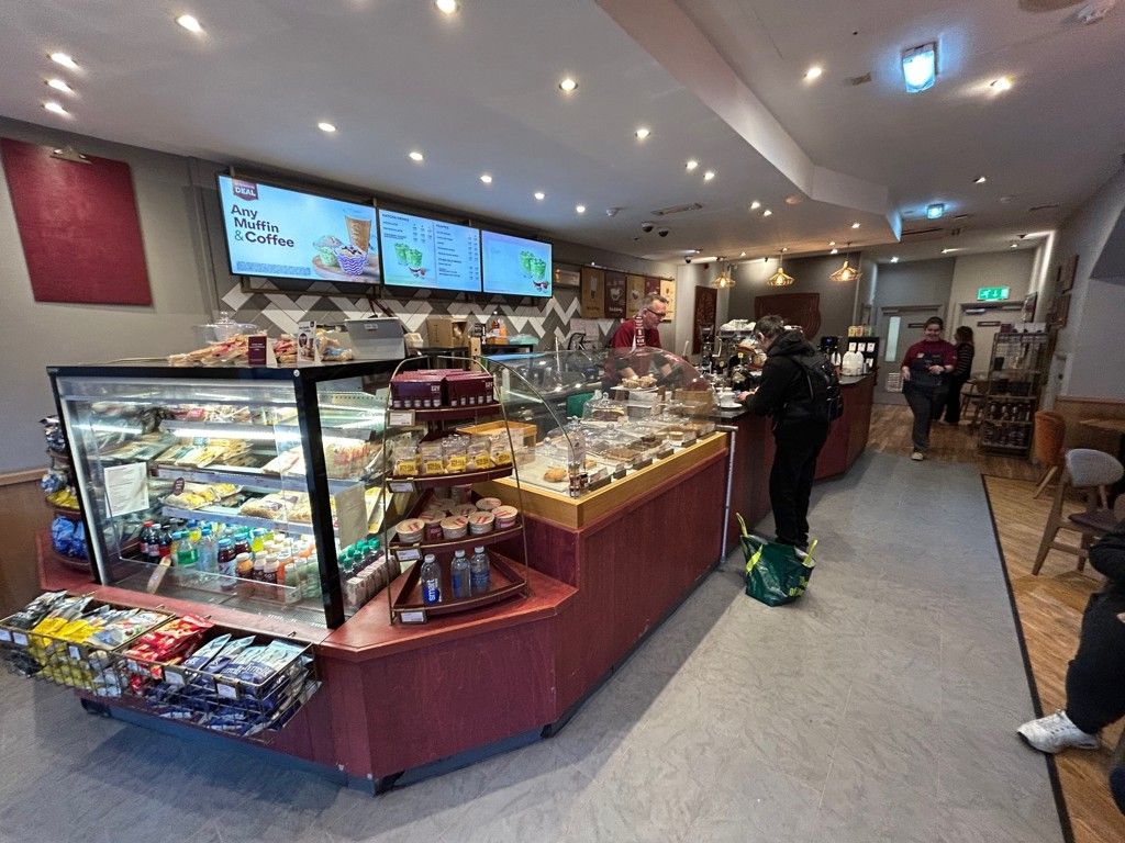 Property photo 2 of 5 Photo 3