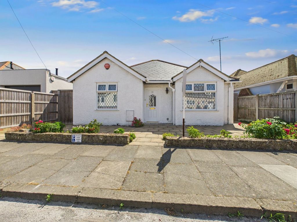 Property photo 1 of 29