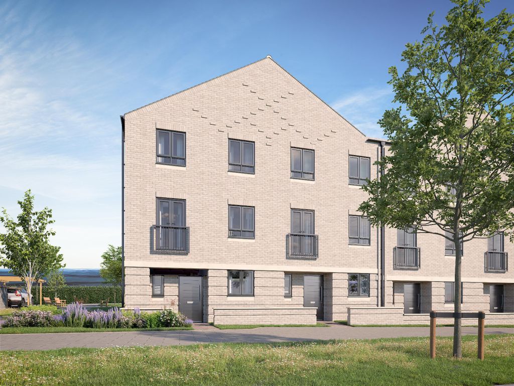 Property photo 1 of 9 CGI