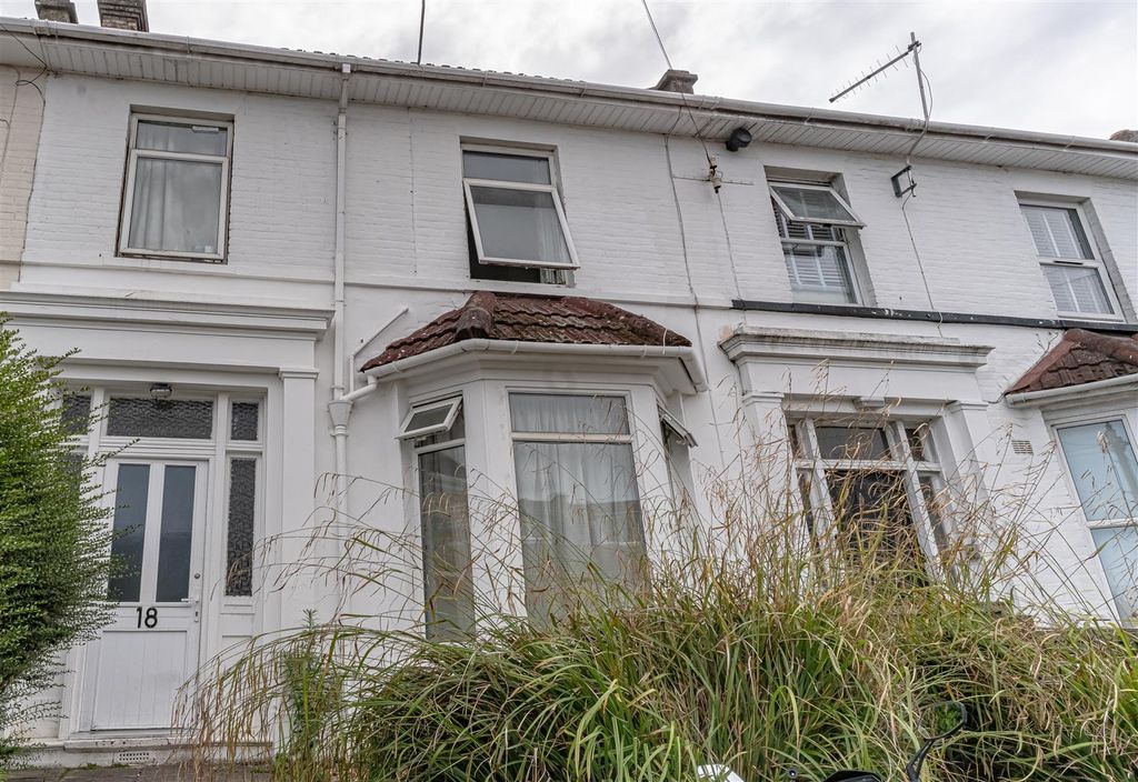 Property photo 1 of 9 Wjd05401.Jpg