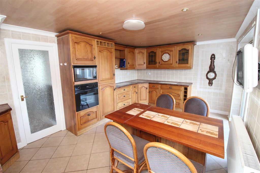 Additional image 6 of 3 bed semi-detached house for saleFairways, Bargoed CF81